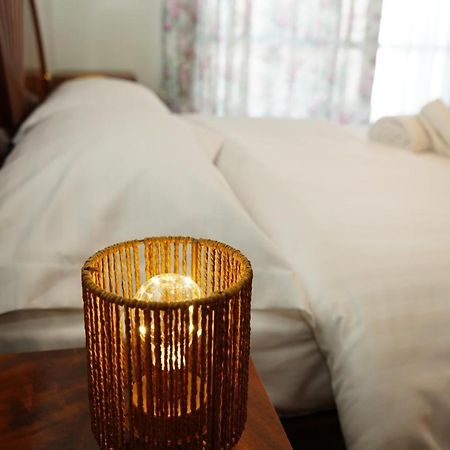 New Bazaar Bliss Apartment ติรานา ภายนอก รูปภาพ