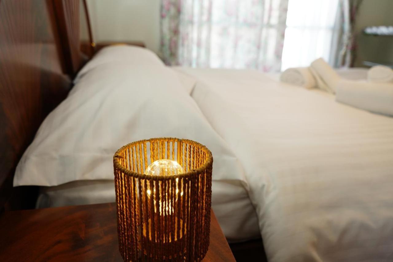 New Bazaar Bliss Apartment ติรานา ภายนอก รูปภาพ